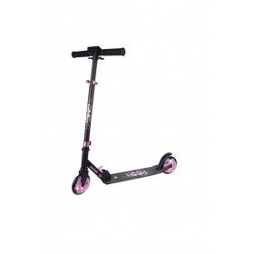 Самокат Tempish NIXIN 125 AL / pink Самокат Tempish NIXIN 125 AL / pink