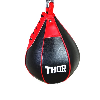 Спидбег Thor PU/M