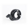 Дзвінок Knog Oi Classic Small Black