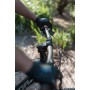 Дзвінок Knog Oi Classic Small Black