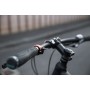 Дзвінок Knog Oi Classic Small Black