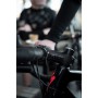 Дзвінок Knog Oi Luxe Small Matte Black