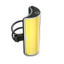 Комплект мигалок передня + задня Knog Big Cobber Twinpack 470/270 Lumens