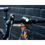 Фара Knog Plug Front 250 Lumens Black