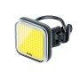 Мигалка передня Knog Blinder Grid Front 200 Lumens