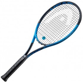 Тенісна ракетка Head Graphene Touch Speed MP Blue Limited Edition