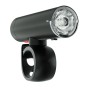 Фара Knog PWR Commuter 450 Lumens