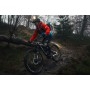 Фара Knog PWR Commuter 450 Lumens