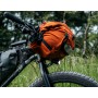 Кріплення / Подовжувач на велосипед для фари Knog PWR Bike Extension Mount