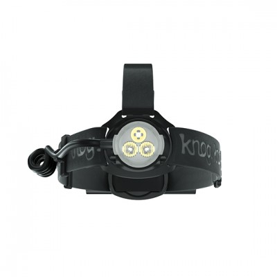 Кріплення на голову Knog PWR Headtorch