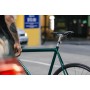 Мигалка передня Knog Blinder Mini Dot Front 20 Lumens Black