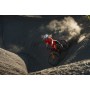 Шолом Urge TrailHead Сірий L / XL 58-62см