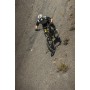 Шолом Urge TrailHead Сірий L / XL 58-62см