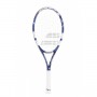 Теннисная ракетка Babolat PULSION 105 3 BLUE/GREY/WHITE 121186/268