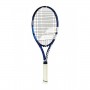 Теннисная ракетка Babolat DRIVE G LITE UNSTR 2 BLUE 101323/136