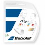 Струны теннисные Babolat ORIGIN 12M (Комплект,12 метров) 125 NATURAL 241126/128