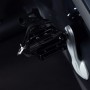 Спінбайк Intenza 550GC / без консолі