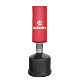 Підлоговий мішок для боксу Stein (водоналивний) Підлоговий мішок для боксу Stein (водоналивний)