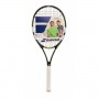 Теннисная ракетка Babolat EVOKE 102 2 GREY/YELLOW 121189/230