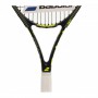 Теннисная ракетка Babolat EVOKE 102 2 GREY/YELLOW 121189/230