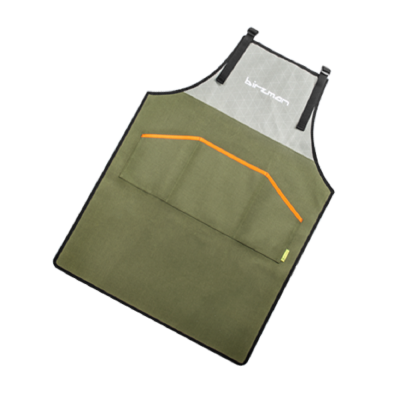 Birzman Workshop Apron 2