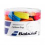 Резинка для ручки Babolat CUSTOM RING BOX X60 (Упаковка,60) ASSORTED 710026/134