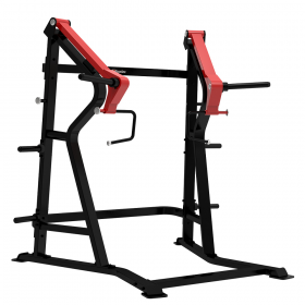 Тренажер жим стоячи Impulse Sterling Тренажер жим стоячи Impulse Sterling