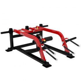 Тренажер для ніг Impulse Sterling Тренажер для ніг Impulse Sterling