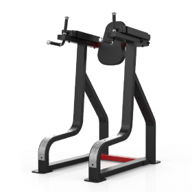 Бруси / упор для преса Impulse Sterling Бруси / упор для преса Impulse Sterling