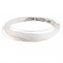 Струны теннисные Babolat M7 12M (Комплект,12 метров) 130 NATURAL 241131/128
