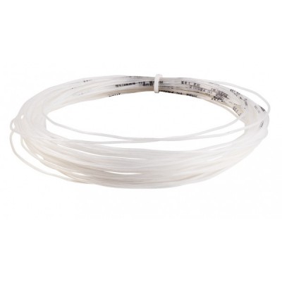 Струны теннисные Babolat M7 12M (Комплект,12 метров) 130 NATURAL 241131/128