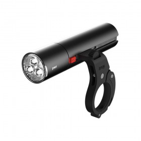 Фара Knog PWR Road 700 Lumens POWERBANK Фара Knog PWR Road 700 Lumens POWERBANK
