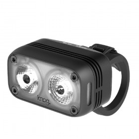 Фара Knog Blinder Road 400 Lumens Фара Knog Blinder Road 400 Lumens