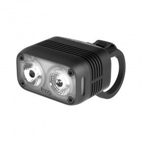 Фара Knog Blinder Road 600 Lumens Фара Knog Blinder Road 600 Lumens
