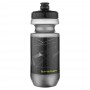 Фляга Birzman Water Bottle 550