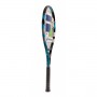 Теннисная ракетка Babolat EAGLE 4 BLACK/BLUE/GREY 121192/286