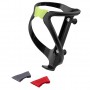 Фляготримач Birzman Bottle Cage Black (Matte finish)