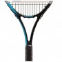 Теннисная ракетка Babolat EAGLE 4 BLACK/BLUE/GREY 121192/286