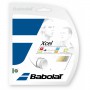 Струны теннисные Babolat XCEL 12М (Комплект,12 метров) 125 NATURAL 241110/128