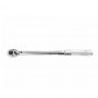 Вороток Birzman Torque Wrench 10-60Nm