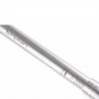 Вороток Birzman Torque Wrench 10-60Nm