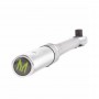 Вороток Birzman Torque Wrench 10-60Nm