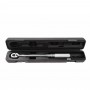 Вороток Birzman Torque Wrench 10-60Nm