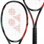 Тенісна ракетка Yonex Vcore Duel G (100 sq.in, 300g) G3