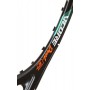 Тенісна ракетка Yonex Vcore Duel G (100 sq.in, 300g) G3