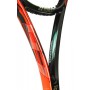 Тенісна ракетка Yonex Vcore Duel G (100 sq.in, 300g) G3