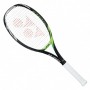 Тенісна ракетка Yonex 17 Ezone 98 (285g) Lime Green G3