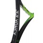 Тенісна ракетка Yonex 17 Ezone 98 (285g) Lime Green G3