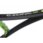 Тенісна ракетка Yonex 17 Ezone 98 (285g) Lime Green G3