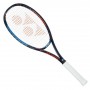 Тенісна ракетка Yonex Vcore Pro (97 sq.in, 290g) G2